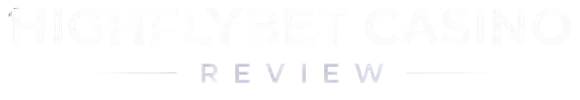 Highflybet Casino Highflybet Casino logo